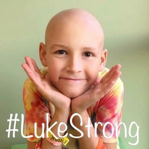 Meet your Posher, Surrah